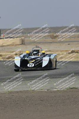 media/Nov-04-2023-CalClub SCCA (Sat) [[cb7353a443]]/Group 5/Cotton Corners (Race)/